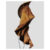 hanging_on_reduced