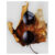 hanging_on_reduced