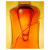 hanging_on_reduced